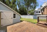 2055 Cidermill Lane - Photo 48