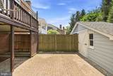 2055 Cidermill Lane - Photo 49