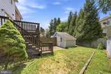 2055 Cidermill Lane - Photo 50