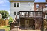 2055 Cidermill Lane - Photo 51