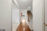 2055 Cidermill Lane - Photo 6