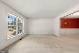 2055 Cidermill Lane - Photo 7