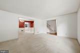 2055 Cidermill Lane - Photo 8