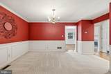2055 Cidermill Lane - Photo 9