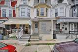 1329 Church Street - Photo 1