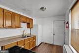 1329 Church Street - Photo 10