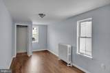 1329 Church Street - Photo 11