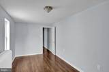 1329 Church Street - Photo 12