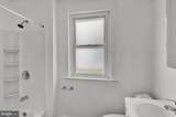 1329 Church Street - Photo 13