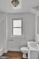 1329 Church Street - Photo 14