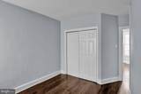 1329 Church Street - Photo 15
