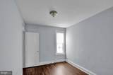 1329 Church Street - Photo 16