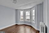 1329 Church Street - Photo 17
