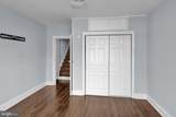 1329 Church Street - Photo 18
