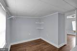 1329 Church Street - Photo 19