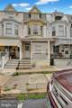 1329 Church Street - Photo 2