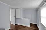 1329 Church Street - Photo 20