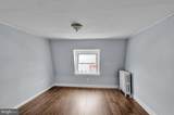 1329 Church Street - Photo 21