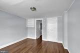 1329 Church Street - Photo 22