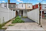 1329 Church Street - Photo 23