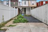1329 Church Street - Photo 24