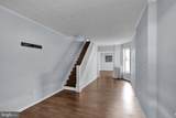 1329 Church Street - Photo 5