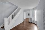 1329 Church Street - Photo 6
