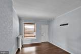 1329 Church Street - Photo 7