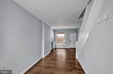 1329 Church Street - Photo 8