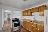 1329 Church Street - Photo 9