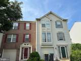 108 Steven Lane - Photo 1