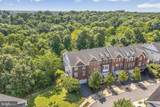 43283 Mitcham Square - Photo 41