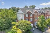 43283 Mitcham Square - Photo 42