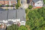 43283 Mitcham Square - Photo 44