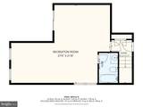 43283 Mitcham Square - Photo 45
