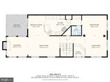 43283 Mitcham Square - Photo 46