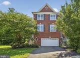 43283 Mitcham Square - Photo 48