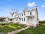 3754 Baltimore - Photo 1