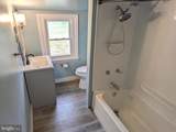 3754 Baltimore - Photo 10
