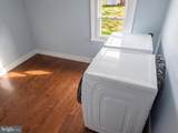 3754 Baltimore - Photo 11