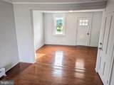 3754 Baltimore - Photo 12