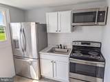 3754 Baltimore - Photo 13