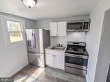 3754 Baltimore - Photo 14