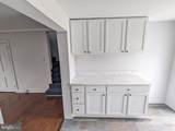 3754 Baltimore - Photo 15