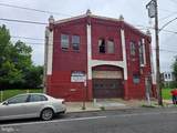 1621-39 Margaret Street - Photo 1