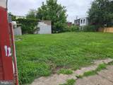 1621-39 Margaret Street - Photo 10