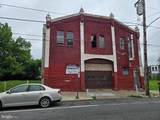 1621-39 Margaret Street - Photo 2
