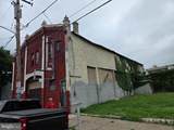 1621-39 Margaret Street - Photo 3