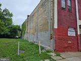 1621-39 Margaret Street - Photo 4