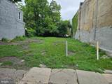 1621-39 Margaret Street - Photo 6